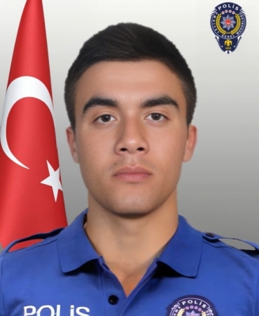 bakan-yerlikaya-istanbul-ozel-harekat-sube-mudurlugu-kadrosunda-gorevli-kahraman-evladimiz-tum-mudahalelere-ragmen-3yB7w8g5.jpg