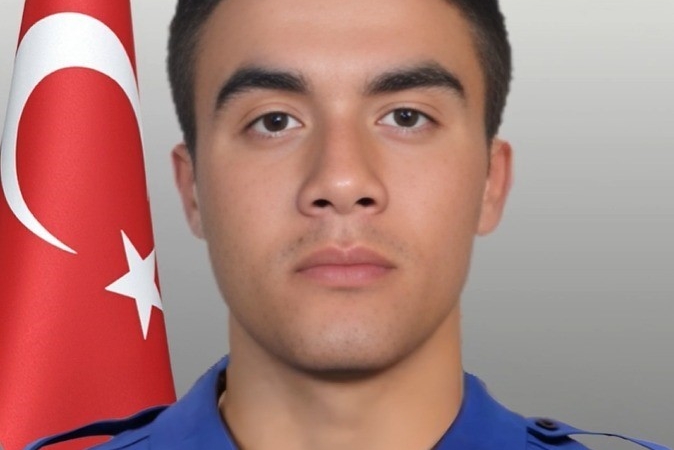 bakan-yerlikaya-istanbul-ozel-harekat-sube-mudurlugu-kadrosunda-gorevli-kahraman-evladimiz-tum-mudahalelere-ragmen-3yB7w8g5.jpg