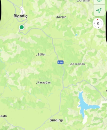 bakan-yerlikaya-karayolu-ile-sindirgiya-gidiyoruz-CFXeUbaR.jpg