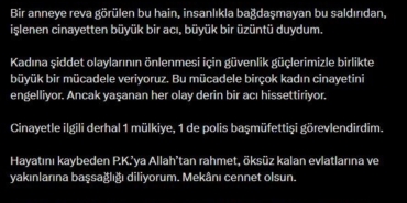 bakan-yerlikaya-manisadaki-cinayet-cinayetle-ilgili-derhal-1-mulkiye-1-de-polis-basmufettisi-gorevlendirdim-Hvj21DLP.jpg