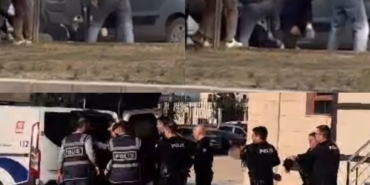 bakan-yerlikaya-mersinde-trafikteki-darp-olayinin-goruntusunu-paylasti-yeni-yargi-paketiyle-gelen-cezalari-duyurdu-Gb6g2fT8.jpg