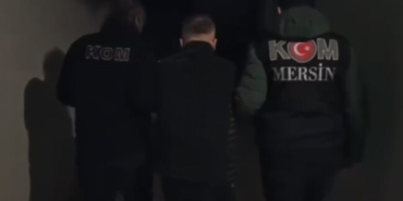 bakan-yerlikaya-organize-suc-orgutune-yonelik-duzenledigimiz-operasyonda-38-supheliyi-yakaladik-Twkl7kHV.jpg
