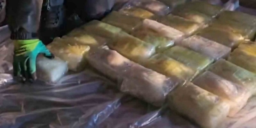 bakan-yerlikaya-sirnakta-142-kilogram-metamfetamin-uyusturucu-maddesi-ele-gecirdik-NmNFbiga.jpg