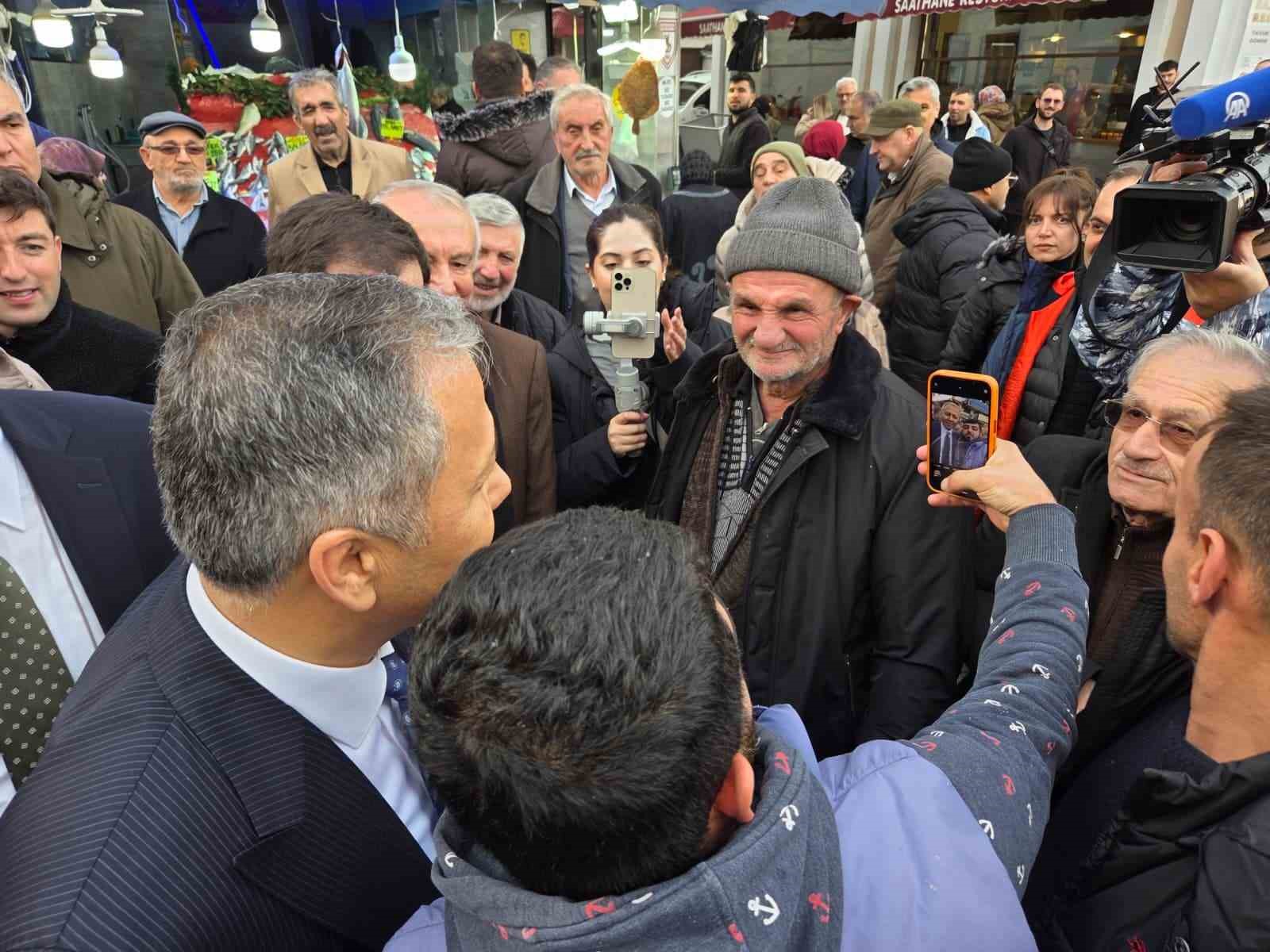 bakan yerlikayadan emekliye sizlerin gonlunu kazanacagiz 1 9nIM74CU
