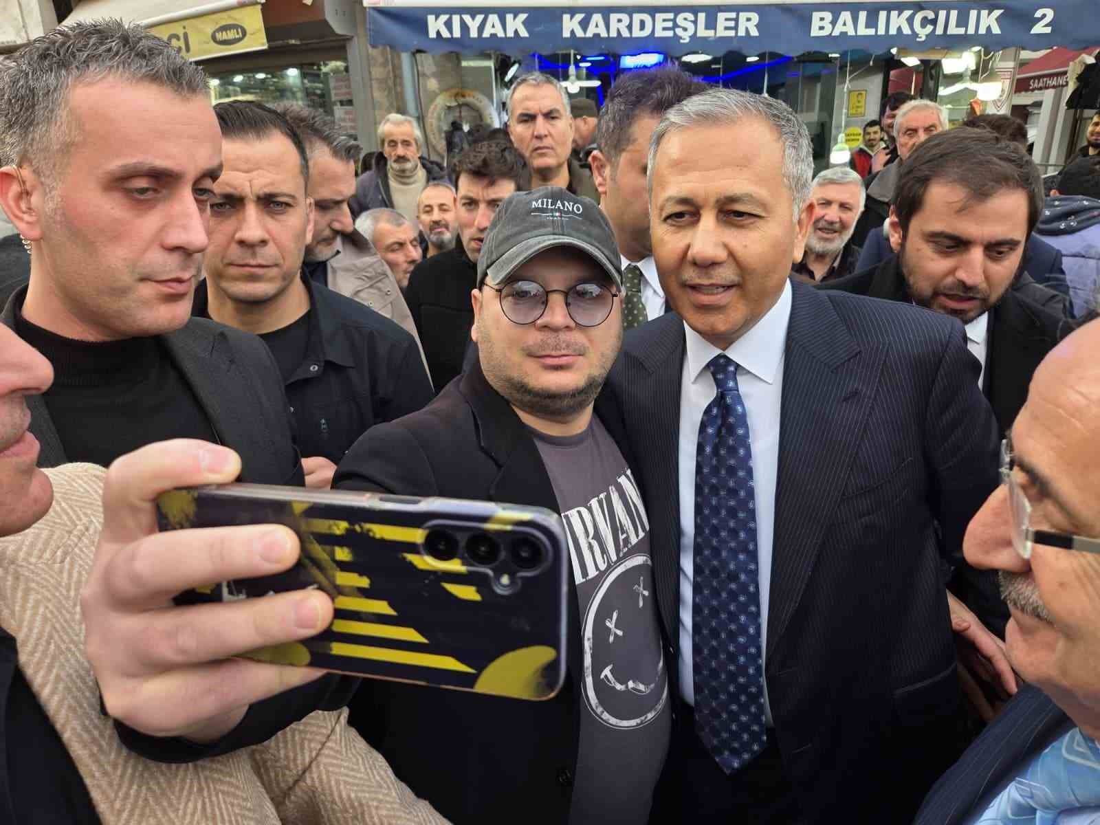 bakan yerlikayadan emekliye sizlerin gonlunu kazanacagiz 2 1k9eF3b8