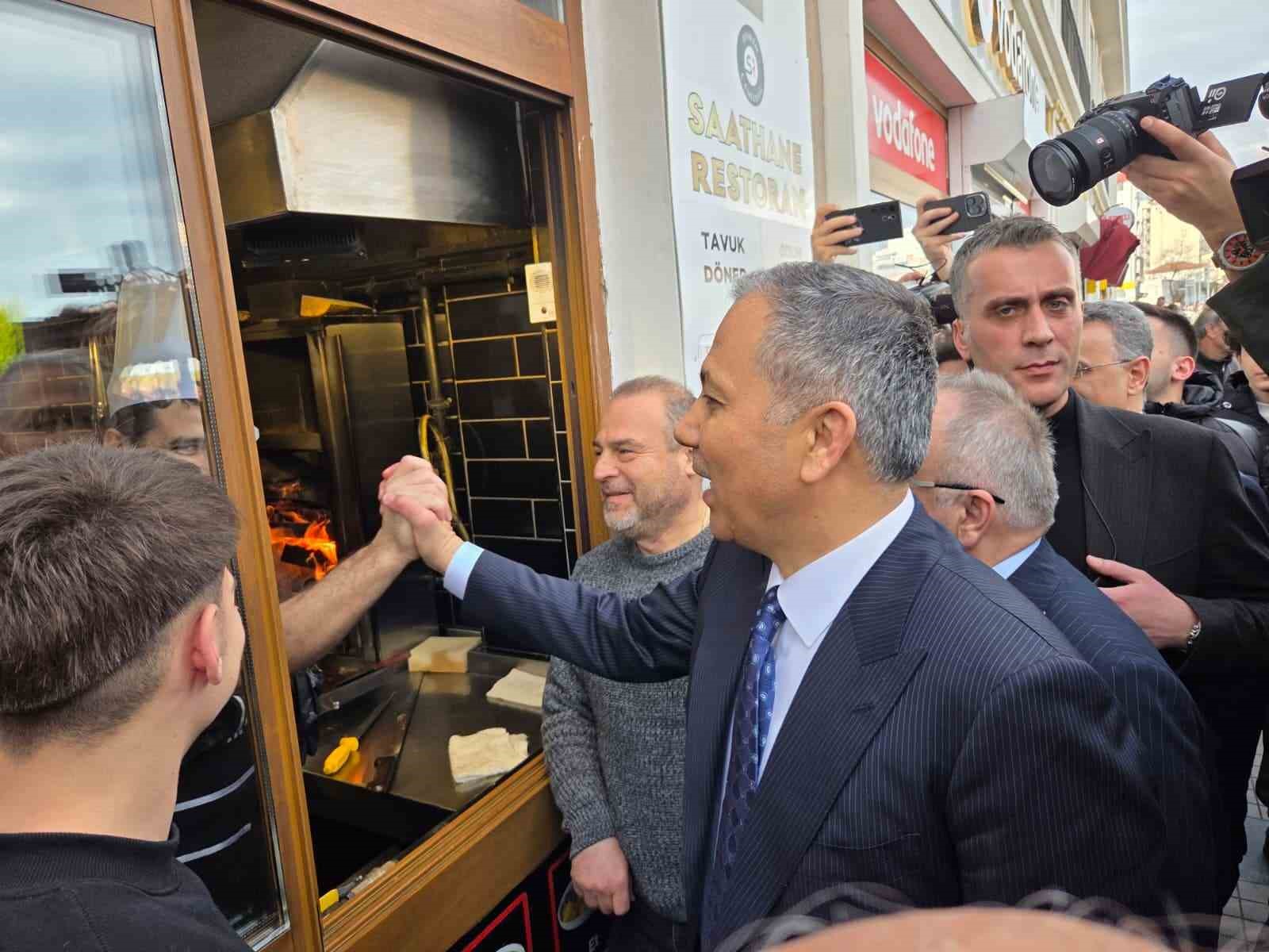 bakan yerlikayadan emekliye sizlerin gonlunu kazanacagiz 4 IOciYmat