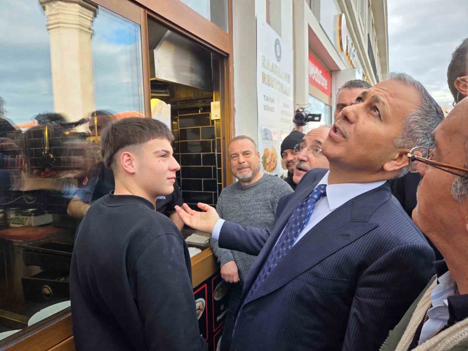 bakan yerlikayadan emekliye sizlerin gonlunu kazanacagiz 5 5cMbyXXr