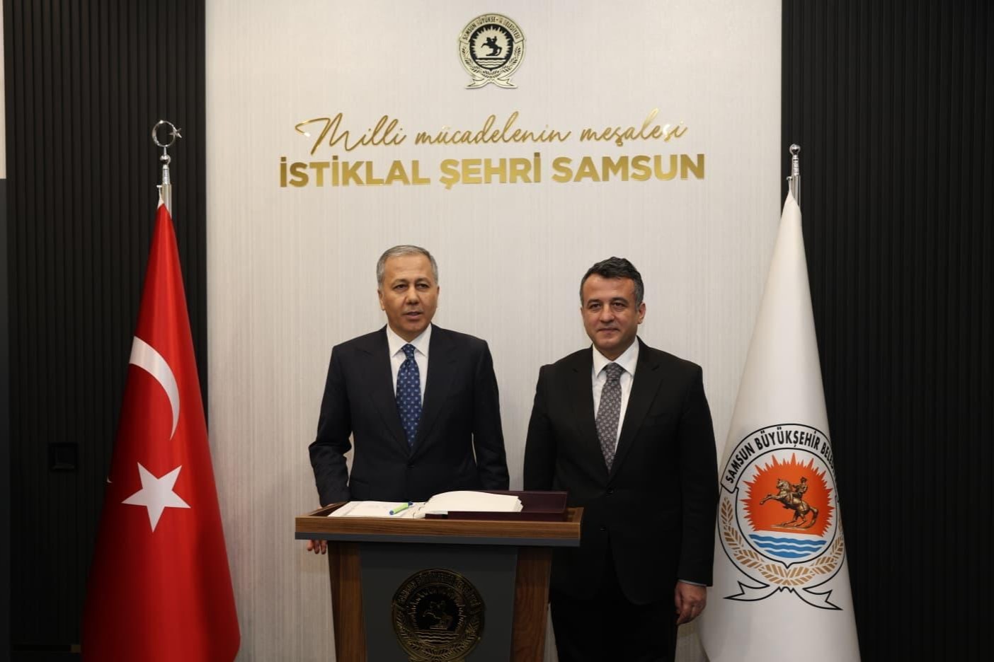 bakan yerlikayadan emekliye sizlerin gonlunu kazanacagiz 8 aGkk3lXk