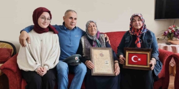 bakan-yerlikayadan-merhum-emekli-polis-mehmet-ali-gence-vefa-7HID8UcW.jpg