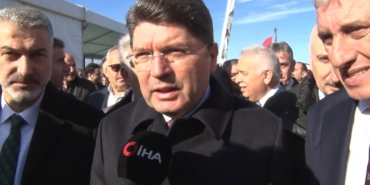 bakan-yilmaz-tunc-hep-beraber-sorusturmanin-seyrini-takip-edecegiz-xupbDsgl.jpg