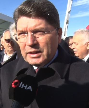 bakan-yilmaz-tunc-hep-beraber-sorusturmanin-seyrini-takip-edecegiz-xupbDsgl.jpg