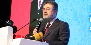 bakan-yumakli-11-milyar-liralik-kaynagi-bu-proje-ile-11-ilimize-aktaracagiz-RKypP7sg.jpg
