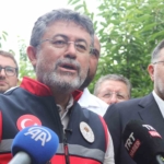 bakan-yumakli-2026-tarimsal-desteklerimizi-gubre-ve-mazot-artisina-gore-yeniden-guncelleyecegiz-WHVqlUD6.jpg