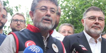 bakan-yumakli-2026-tarimsal-desteklerimizi-gubre-ve-mazot-artisina-gore-yeniden-guncelleyecegiz-WHVqlUD6.jpg