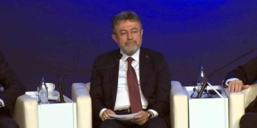 bakan-yumakli-2026-yilindaki-yagislar-uzun-yillar-ortalamasinin-yuzde-325-uzerinde-YgHOrRct.jpg