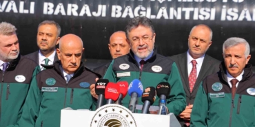 bakan-yumakli-23-yilda-352-icme-suyu-tesisini-tamamladik-caiVKVL6.jpg