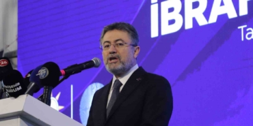 bakan-yumakli-23-yilda-eskisehire-80-milyarlik-yatirim-yaptik-UeLc7Peu.jpg
