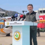 bakan-yumakli-28-ucak-119-helikopter-14-iha-ile-yesil-vatanimiza-havadan-kalkan-oluyoruz-4ZXV6jbD.jpg