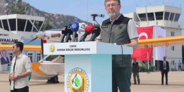 bakan-yumakli-28-ucak-119-helikopter-14-iha-ile-yesil-vatanimiza-havadan-kalkan-oluyoruz-4ZXV6jbD.jpg