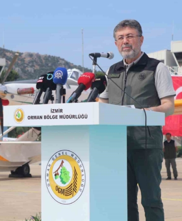 bakan-yumakli-28-ucak-119-helikopter-14-iha-ile-yesil-vatanimiza-havadan-kalkan-oluyoruz-4ZXV6jbD.jpg