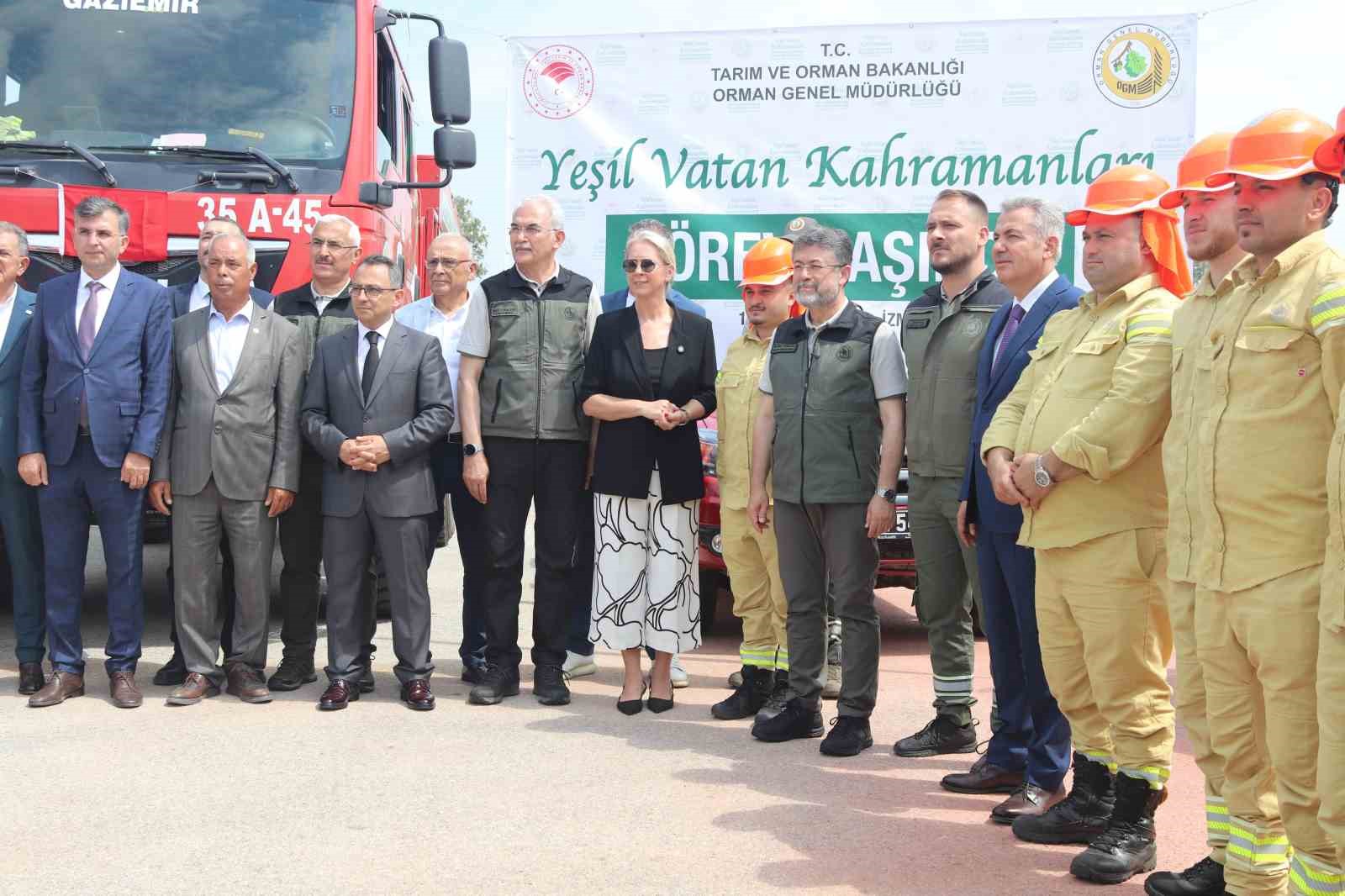 bakan yumakli 28 ucak 119 helikopter 14 iha ile yesil vatanimiza havadan kalkan oluyoruz FBEGdOSj