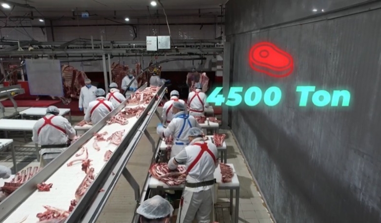 bakan-yumakli-4-bin-500-ton-kirmizi-et-uretimi-ile-elazigin-tarimsal-ve-ekonomik-R7PC2IFq.jpg