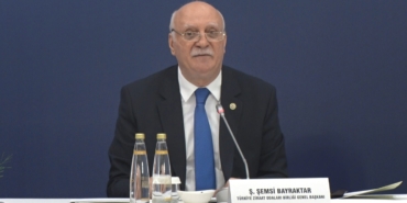 bakan-yumakli-400-bin-ciftcimizin-urunlerini-pazarlayabilecekleri-yeni-kanallar-olusturacagiz-Zive87VY.jpg