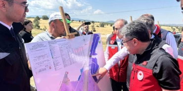 bakan-yumakli-acikladi-usakta-12-milyar-tllik-yatirimda-yuzde-75i-kadin-2-bin-500-Nqz4UaNL.jpg