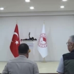bakan-yumakli-aslinda-mucadele-etmemiz-gereken-orman-yanginlari-degil-bilincsizlik-ihmalkarlik-ve-bos-vermislik-5KBCZNlZ.jpg