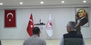 bakan-yumakli-aslinda-mucadele-etmemiz-gereken-orman-yanginlari-degil-bilincsizlik-ihmalkarlik-ve-bos-vermislik-5KBCZNlZ.jpg