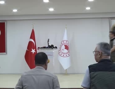 bakan-yumakli-aslinda-mucadele-etmemiz-gereken-orman-yanginlari-degil-bilincsizlik-ihmalkarlik-ve-bos-vermislik-5KBCZNlZ.jpg