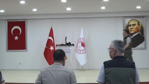 bakan-yumakli-aslinda-mucadele-etmemiz-gereken-orman-yanginlari-degil-bilincsizlik-ihmalkarlik-ve-bos-vermislik-5KBCZNlZ.jpg