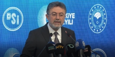 bakan-yumakli-barajlar-bir-milletin-yarinina-yazdigi-guven-mektuplaridir-pPdjjSSz.jpg