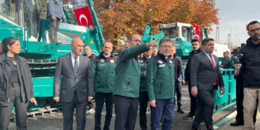 bakan-yumakli-barajlar-ve-taskin-kontrol-tesisleriyle-20-milyon-dekar-alanda-taskin-kontrolu-sagladik-l8Pv3xib.jpg