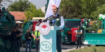 bakan-yumakli-barajlarimizdaki-doluluk-oranimiz-yuzde-75ler-civarinda-bazi-barajlarimizda-yuzde-100e-ulasmis-durumda-VpcC2fTu.jpg
