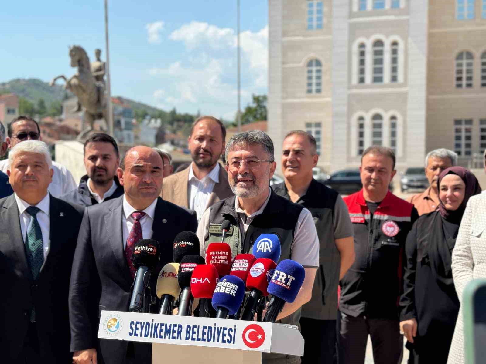bakan yumakli bereketli topraklarin potansiyelini daha da artiracagiz 1 CzIEQDzJ