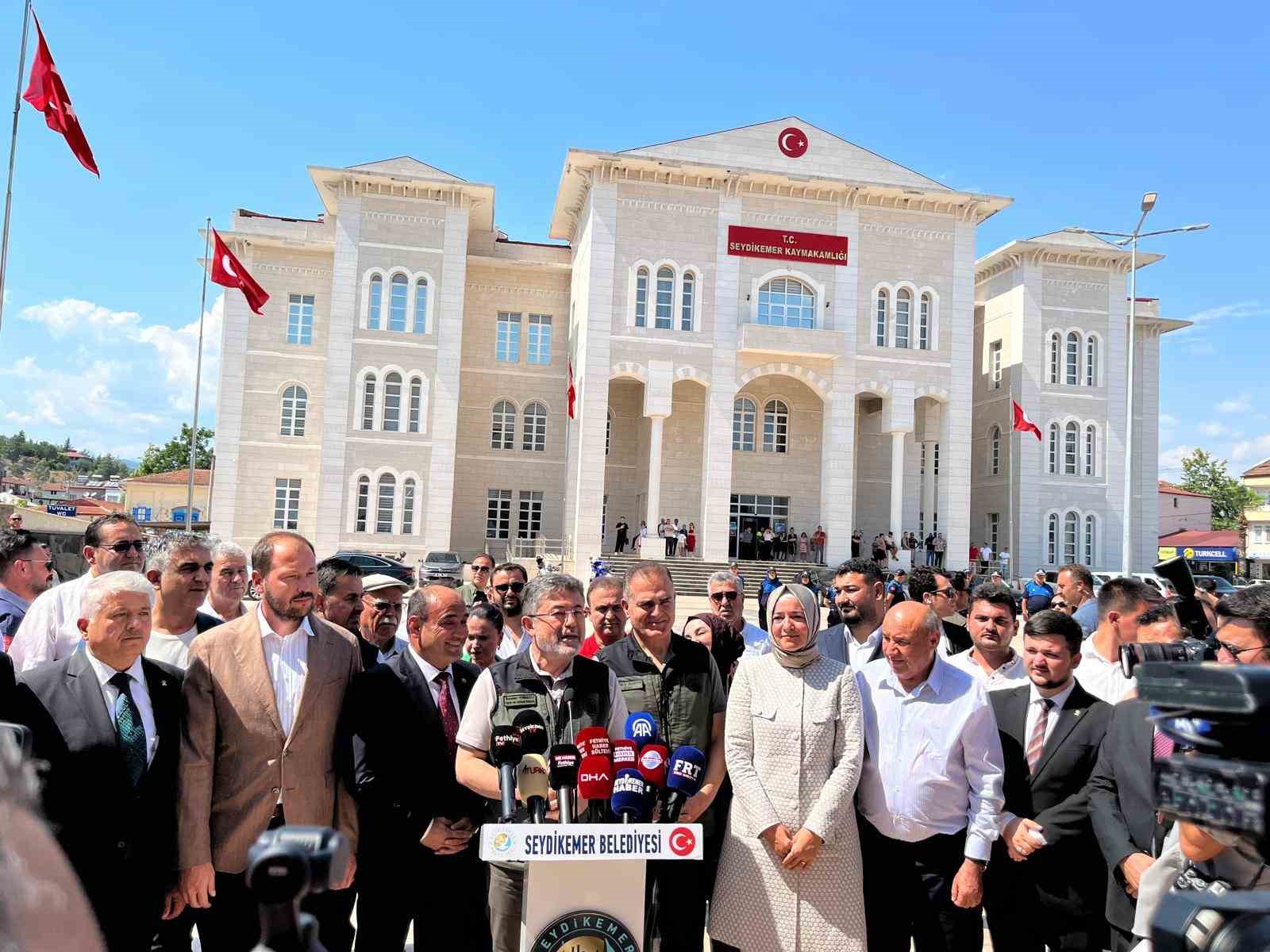 bakan yumakli bereketli topraklarin potansiyelini daha da artiracagiz 3 E1JfItzc
