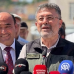 bakan-yumakli-bereketli-topraklarin-potansiyelini-daha-da-artiracagiz-ACIpCjHa.jpg