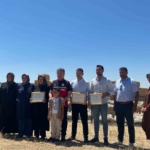bakan-yumakli-bin-600-ureticimize-toplam-160-bin-kucukbas-hayvani-teslim-edecegiz-sDVlIhyq.jpg