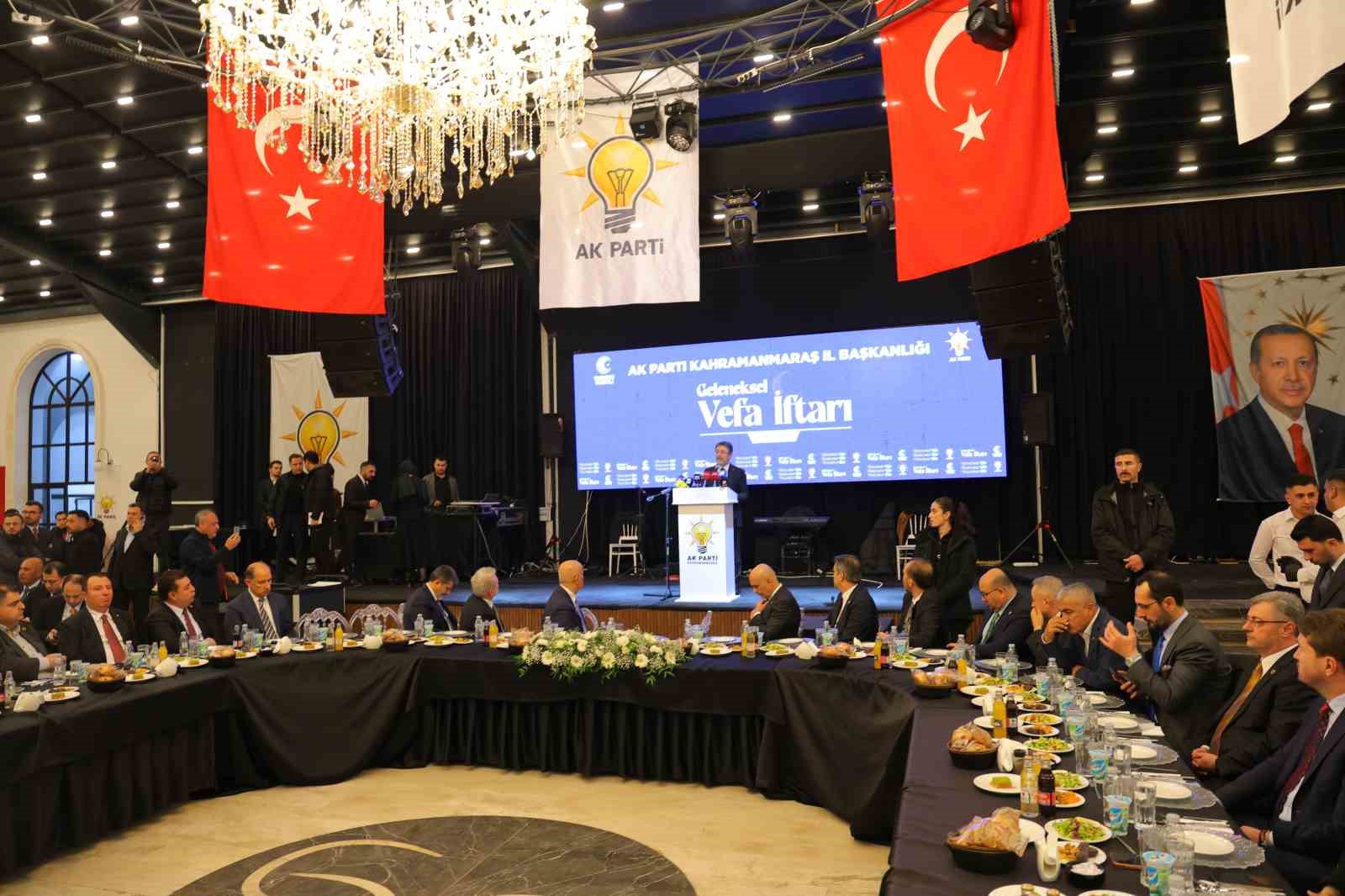 bakan yumakli biz bolgemizde huzurun hakim olmasini isteyen bir ulkeyiz 1 En3Pq37S