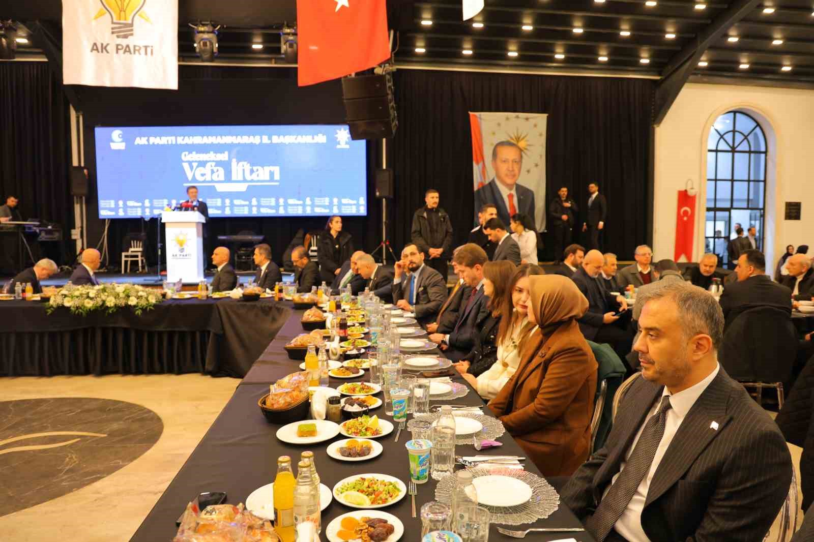 bakan yumakli biz bolgemizde huzurun hakim olmasini isteyen bir ulkeyiz 4 GFzp1ndY