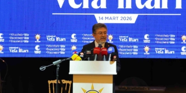 bakan-yumakli-biz-bolgemizde-huzurun-hakim-olmasini-isteyen-bir-ulkeyiz-98Cbit31.jpg