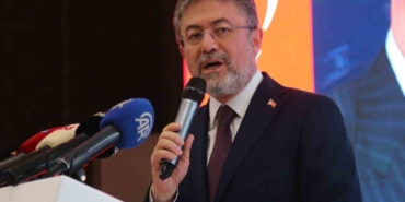 bakan-yumakli-bolgemizin-tamaminda-huzurun-barisin-ve-istikrarin-hakim-olmasi-icin-tum-unsurlarimizla-gayret-JI7n8f8L.jpg