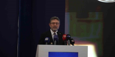 bakan-yumakli-burdura-son-23-yilda-48-milyar-liralik-destek-verdik-ve-yatirim-yaptik-QFcBvius.jpg