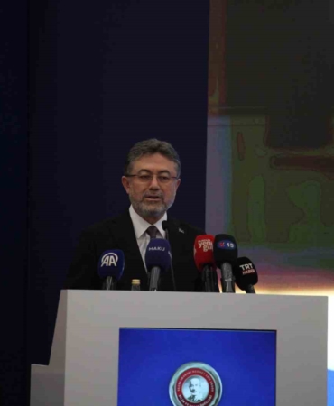 bakan-yumakli-burdura-son-23-yilda-48-milyar-liralik-destek-verdik-ve-yatirim-yaptik-QFcBvius.jpg