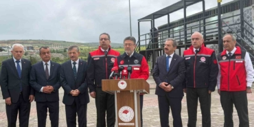 bakan-yumakli-buyukbas-kurbanliklarda-1-milyon-202-bin-kucukbaslarda-ise-3-milyon-761-bin-2N9FuxkP.jpg