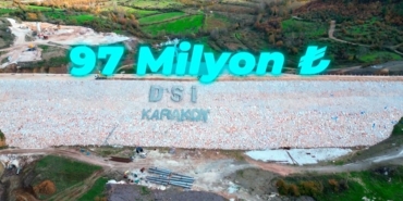 bakan-yumakli-canakkale-karakoy-baraji-ulke-ekonomisine-yillik-97-milyon-lira-katki-saglayacak-8B1sHBBm.jpg