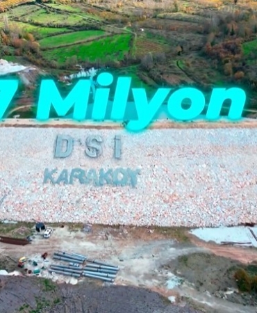 bakan-yumakli-canakkale-karakoy-baraji-ulke-ekonomisine-yillik-97-milyon-lira-katki-saglayacak-8B1sHBBm.jpg