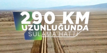 bakan-yumakli-duyurdu-koyunbaba-baraji-sulamasi-108-bin-dekar-araziyi-suyla-bulusturacak-DxnBAaYT.jpg