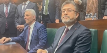 bakan-yumakli-esknin-sirketlere-ucuza-et-sattigi-iddiasi-o-belgelerin-hepsini-kontrol-edin-bakin-ldkGTx2m.jpg
